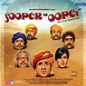 Sooper Se Ooper Movie 2013 Bollywood Hindi Film Trailer And Detail