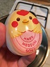 宅媽花花 - 前幾天買了大創的小雞煮蛋計時器，據說只要按照上面顯示的熟度就可以煮出完美溏心蛋，昨天立馬嘗試！...