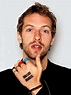 Chris Martin (Coldplay) Age, Wife, Children, Family, Biography, Affairs ...