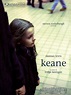 Cartel de la película Keane - Foto 2 por un total de 3 - SensaCine.com
