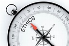 Ethics Compass Stock Photos, Pictures & Royalty-Free Images - iStock