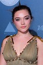 Florence Pugh – British Independent Film Awards 2017 in London