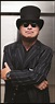 CHAMBERS OF ROCK: Exclusive Interview with Toto's David Paich 2012 - Part 1