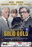 Solid Gold od piątku w kinach | Magazyn PL