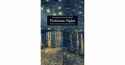 Proletarian Nights: The Workers' Dream in Nineteenth-Century France by ...