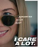 I Care A Lot Rosamund Pike Poster | ubicaciondepersonas.cdmx.gob.mx