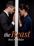 The Beast Novel Full Story | Book - BabelNovel
