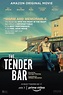 Tender Bar Poster Signals Oscar-Friendly Plans for George Clooney Drama