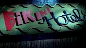 Bikini Hotel Movie Info, Cast, Trailer, Release Date