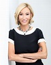 Letter to Paula White | The World According to Cosmos