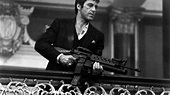 Scarface Wallpaper the World is Yours (76+ pictures)