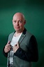 Irish author John Boyne opens up about breakdown of 11-year marriage ...