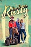 Reparto de Here Comes Rusty (película 2016). Dirigida por Tyler Russell ...