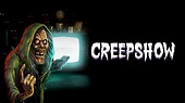 Creepshow Season 4: Release Date, Trailer and more! - DroidJournal
