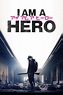 I Am a Hero (2016) - Posters — The Movie Database (TMDB)