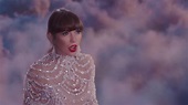 Video: Taylor Swift and Ice Spice Debut New Song 'Karma' Live in New Jersey