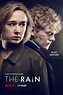 The Rain (TV Series 2018-2020) - Posters — The Movie Database (TMDB)