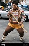 Eddie Murphy Norbit Rasputia