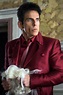 Ben Stiller foto Zoolander 2 / 26 de 36