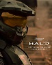 ¡El tráiler oficial de la serie de Halo llega este domingo! - Reporte ...