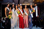 Miss India America 2017 crowned at 25th Anniversary gala by singer ...