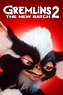 Sección visual de Gremlins 2, la nueva generación - FilmAffinity