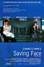 Saving Face: Alice Wu’s Sapphic Cinema Debut Deserves More Love