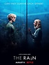 "The Rain": Starttermin und Trailer zur 3. Staffel der Netflix-Endzeitserie