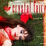 Critique de l'album Crystal Fairy de Crystal Fairy § Albumrock