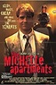 The Michelle Apartments (1995) - Posters — The Movie Database (TMDB)