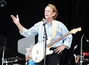 Why Al Jardine Quit the Beach Boys the First Time