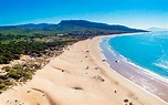 ⊛ Las 4 Mejores Playas de Cádiz ⇒ 【¡Increíbles!】 ️