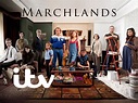 Watch Marchlands | Prime Video