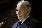 A few facts to know about the Aga Khan: philanthropist and spiritual ...