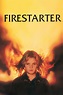 Firestarter TV Listings and Schedule | TV Guide