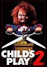 Child's Play 2 streaming: where to watch online?