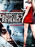 Christie's Revenge: on tv