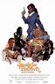 Jackie Brown (1997) - Posters — The Movie Database (TMDb)