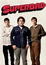 Superbad streaming: where to watch movie online?