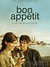 Bon Appétit - Film 2010 - FILMSTARTS.de