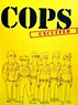 Cops Uncuffed (TV Movie 2012) - IMDb