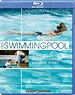 'Der Swimmingpool - Ungekürzte Fassung' von 'Jacques Deray' - 'Blu-ray'