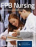 FPB Nursing: Fall 2011 by Frances Payne Bolton School of Nursing - Issuu