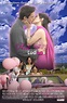 Pink Ludoos (2004) movie poster