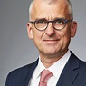 Uwe Schmidt - Senior Vice President / Head of Global SCM - HARTMANN ...