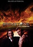 Sección visual de Brimstone (El pacto) (Serie de TV) - FilmAffinity