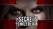 The Secrets of Emily Blair (2016) - Plex