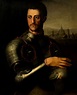 Bronzino (Angelo di Cosimo Allori) (Monticelli Florencia 1503 - Florencia 1572). Taller de ...
