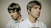 How Oasis’ ‘(What’s The Story) Morning Glory?’ Changed the Course of ...