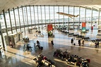 Valencia Airport records its best August EVER with over 900,000 ...